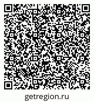 79638859368