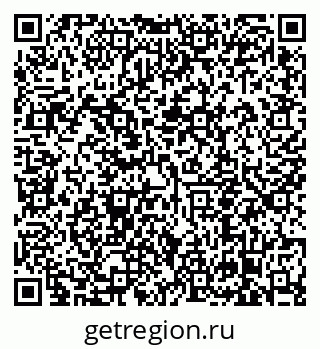 79638859371
