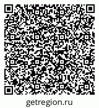 79638859372