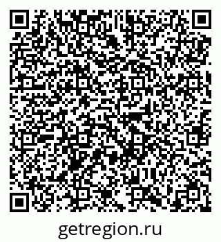 79638859374