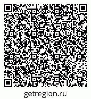 79638859375