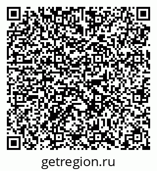 79638859376