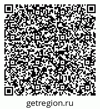79638859377
