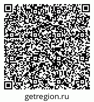79638859378