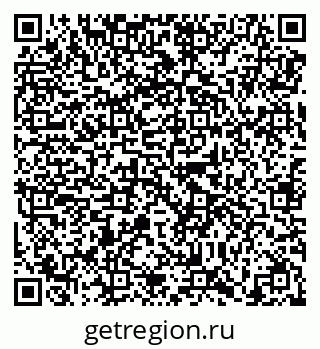 79638859379