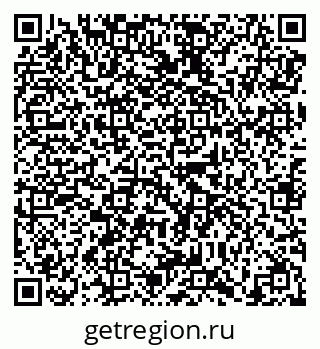 79638859381