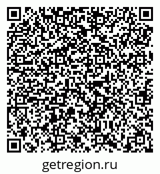 79638859382