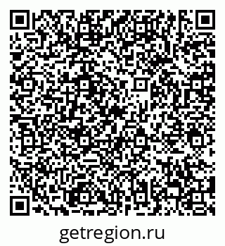 79638859383