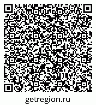79638859385