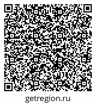 79638859386