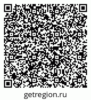 79638859387
