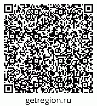 79638859389