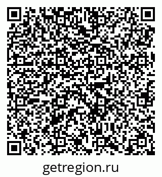 79638859390