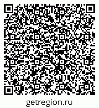 79638859391