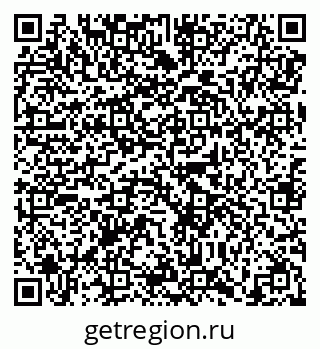 79638859392