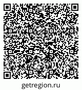 79638859394