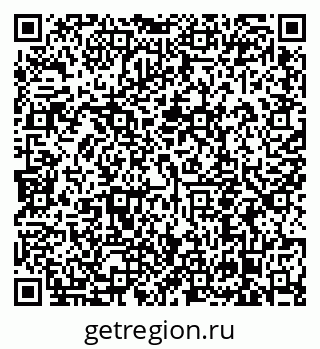 79638859395