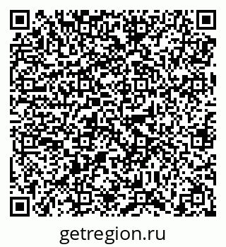 79638859396