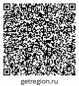 79638859397