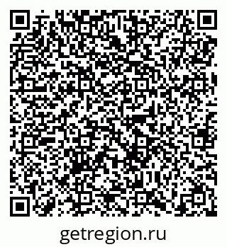 79638859398