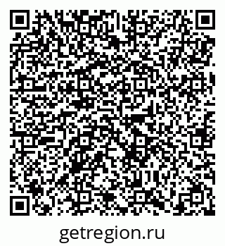 79638859399