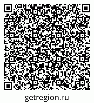 79638859400