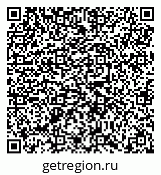 79638859401