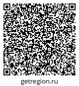 79638859404