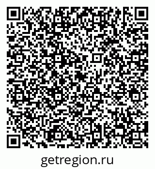 79638859405