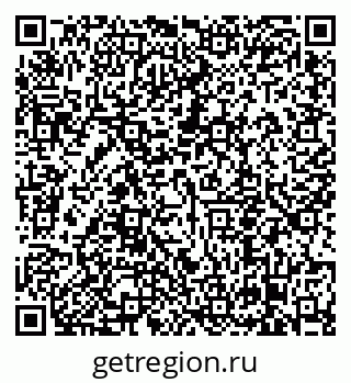 79638859406