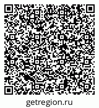 79638859407
