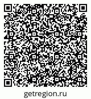 79638859408
