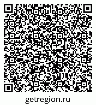 79638859409