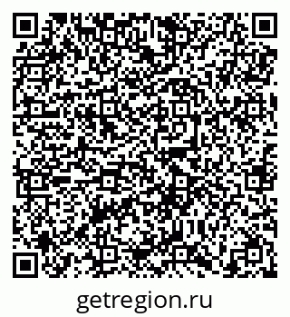 79638859411