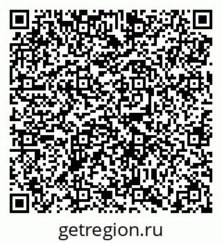 79638859413