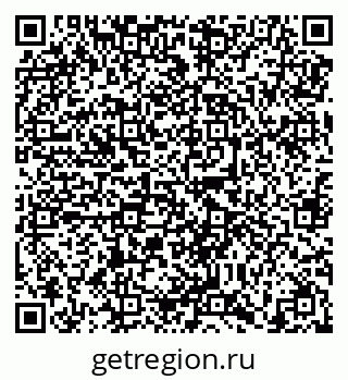 79638859414