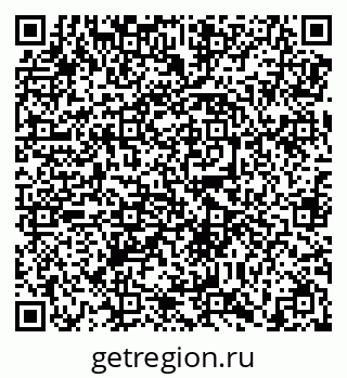 79638859415