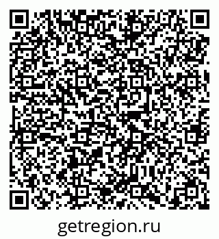 79638859416
