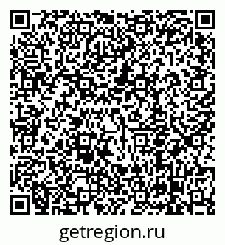 79638859417