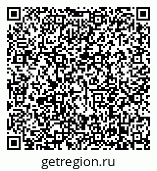 79638859421