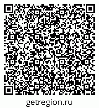 79638859422