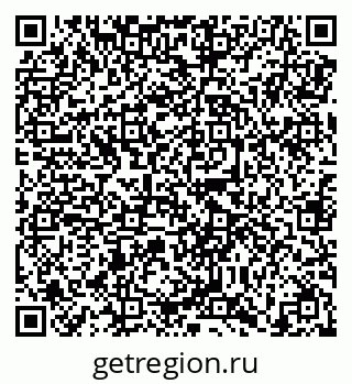 79638859423
