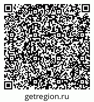 79638859424