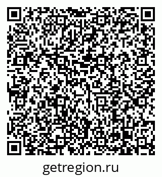 79638859426