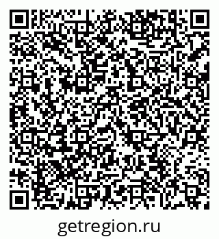 79638859428