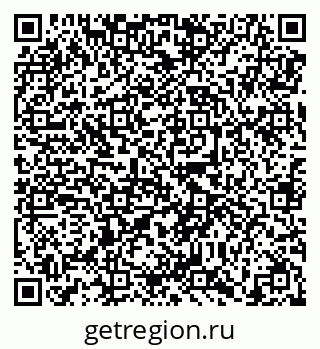 79638859431