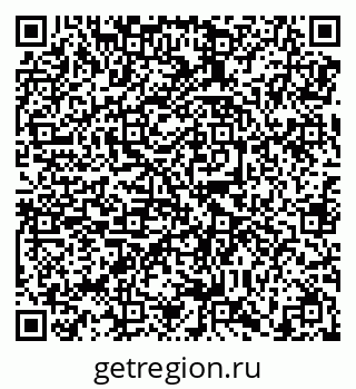 79638859432
