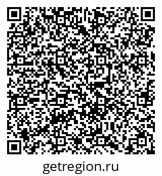 79638859435