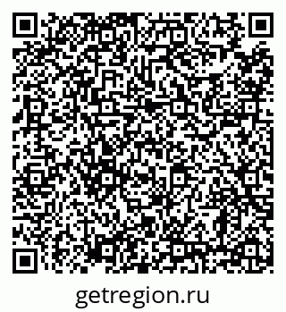 79638859437