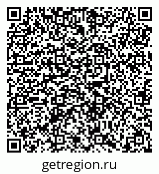79638859439